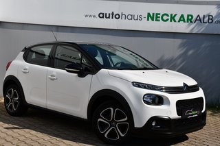 Citroën C3 Used vehicle for sale