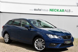 Seat Leon Used vehicle for sale