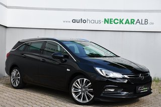 Opel Astra Used vehicle for sale