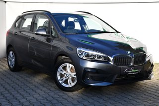 BMW 218 Active Tourer Used vehicle for sale