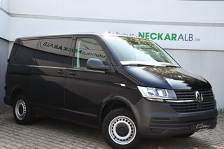 Volkswagen T6 Transporter Used vehicle for sale