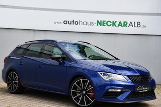 Seat Leon Used vehicle for sale