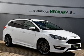 Ford Focus Used vehicle for sale