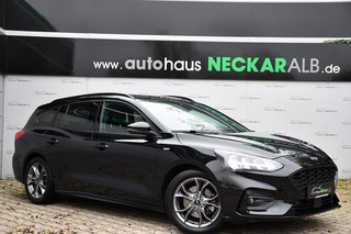 Ford Focus Used vehicle for sale