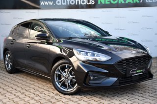 Ford Focus Used vehicle for sale
