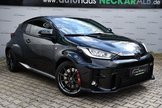 Toyota Yaris Used vehicle for sale