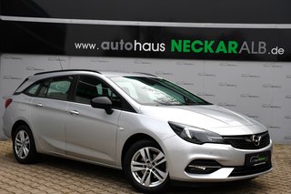 Opel Astra Used vehicle for sale