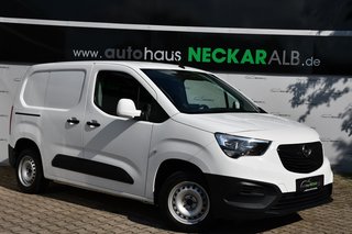 Opel Combo-e Used vehicle for sale