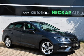 Seat Leon Used vehicle for sale