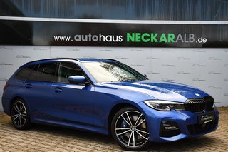 BMW 330 Used vehicle for sale
