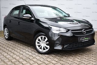 Opel Corsa Used vehicle for sale