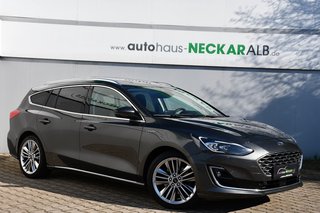Ford Focus Used vehicle for sale