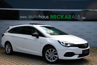Opel Astra Used vehicle for sale