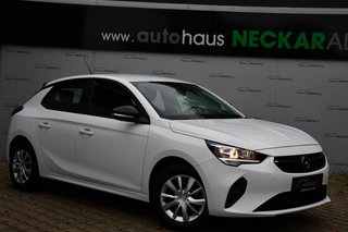 Opel Corsa Used vehicle for sale