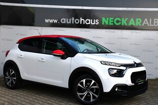Citroën C3 Used vehicle for sale