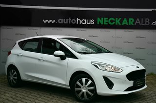 Ford Fiesta Used vehicle for sale