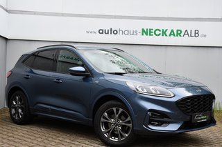 Ford Kuga Used vehicle for sale