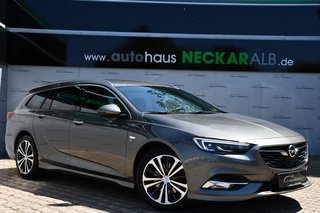 Opel Insignia - new or used sold in Reutlingen