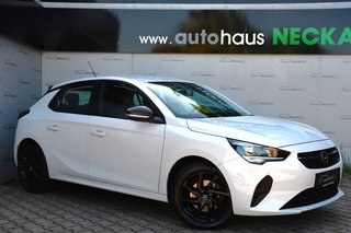 Opel Corsa Used vehicle for sale