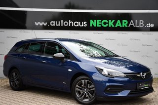 Opel Astra Used vehicle for sale
