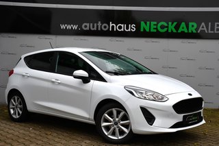 Ford Fiesta Used vehicle for sale