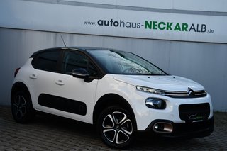 Citroën C3 Used vehicle for sale