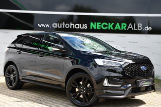 Ford Edge Used vehicle for sale