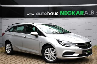 Opel Astra Used vehicle for sale
