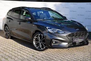 Ford Focus Used vehicle for sale