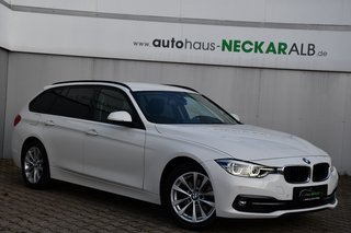 BMW 330 Used vehicle for sale