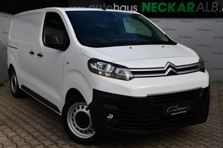 Citroën Jumpy Used vehicle for sale
