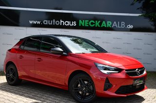 Opel Corsa Used vehicle for sale