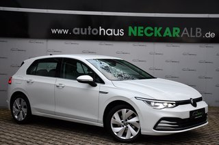 Volkswagen Golf Used vehicle for sale