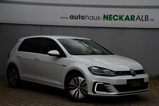 Volkswagen Golf Used vehicle for sale