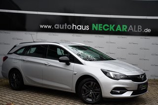 Opel Astra Used vehicle for sale