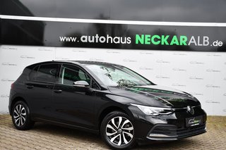 Volkswagen Golf Used vehicle for sale