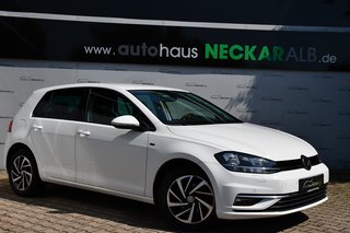 Volkswagen Golf Used vehicle for sale