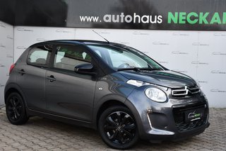 Citroën C1 Used vehicle for sale
