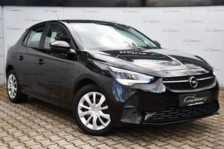 Opel Corsa Used vehicle for sale