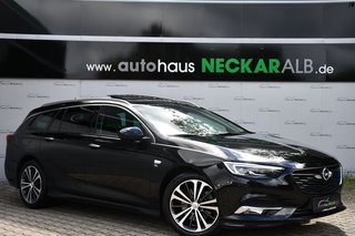 Opel Insignia Used vehicle for sale