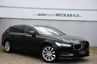 Volvo V90 Gebrauchtwagen Kaufen