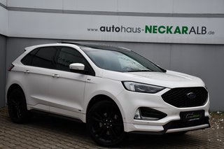 Ford Edge Used vehicle for sale