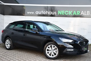 Seat Leon Used vehicle for sale