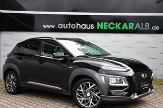 Hyundai KONA Used vehicle for sale
