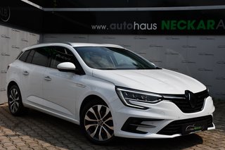 Renault Megane Used vehicle for sale