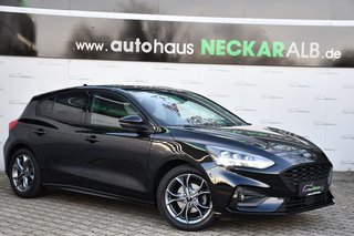 Ford Focus Used vehicle for sale