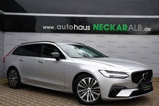 Volvo V90 Gebrauchtwagen Kaufen