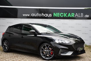 Ford Focus Used vehicle for sale