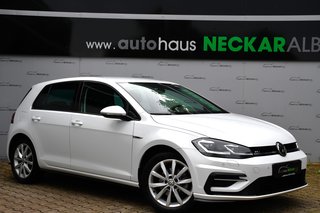 Volkswagen Golf Used vehicle for sale
