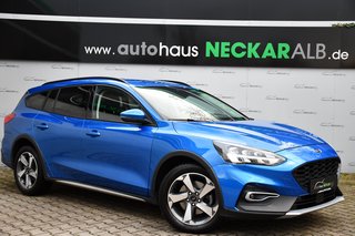 Ford Focus Used vehicle for sale